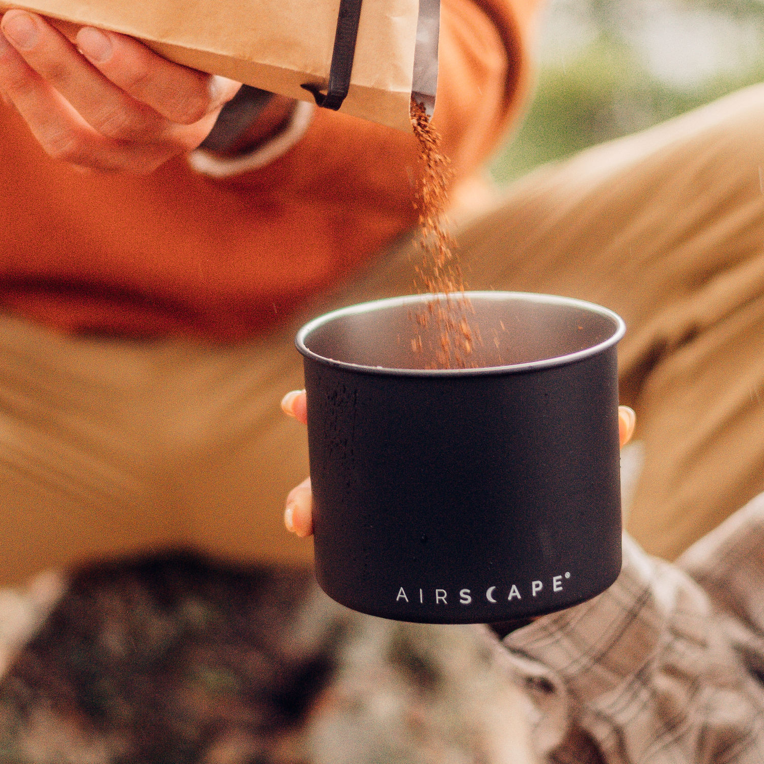 airscape-classic-kaffeedose-250g-500g-2er-set-luftdicht image 7